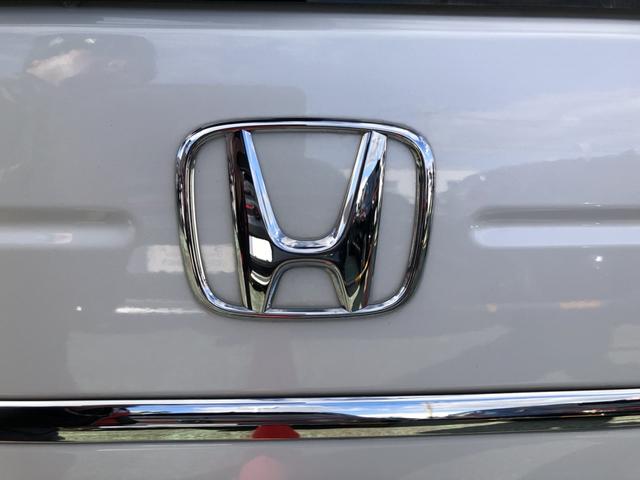 Ｎ－ＢＯＸカスタム ベースグレード　レンタカーアップ　純正ナビ　ＥＴＣ　ドラレコ　両側電動ドア　Ｗ電動ドア　ＵＳＢ接続　ＣＭＢＳ　Ｄレコ　禁煙　ベンチシート　オートエアコン　スマートキ　ＬＥＤ　盗難防止装置　クルコン　バックカメラ（51枚目）