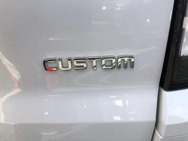 Ｎ－ＢＯＸカスタム ベースグレード　レンタカーアップ　純正ナビ　ＥＴＣ　ドラレコ　両側電動ドア　Ｗ電動ドア　ＵＳＢ接続　ＣＭＢＳ　Ｄレコ　禁煙　ベンチシート　オートエアコン　スマートキ　ＬＥＤ　盗難防止装置　クルコン　バックカメラ（52枚目）