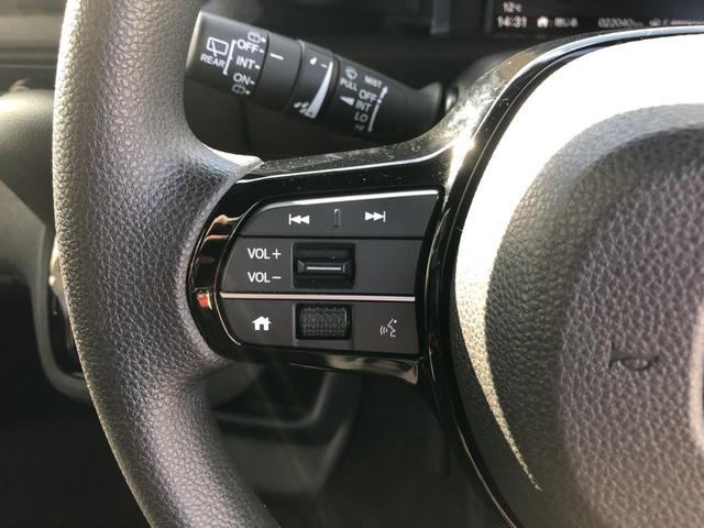 Ｎ－ＢＯＸカスタム ベースグレード　レンタカーアップ　純正ナビ　ＥＴＣ　ドラレコ　両側電動ドア　Ｗ電動ドア　ＵＳＢ接続　ＣＭＢＳ　Ｄレコ　禁煙　ベンチシート　オートエアコン　スマートキ　ＬＥＤ　盗難防止装置　クルコン　バックカメラ（55枚目）