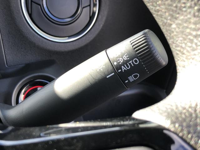 Ｎ－ＢＯＸカスタム ベースグレード　レンタカーアップ　純正ナビ　ＥＴＣ　ドラレコ　両側電動ドア　Ｗ電動ドア　ＵＳＢ接続　ＣＭＢＳ　Ｄレコ　禁煙　ベンチシート　オートエアコン　スマートキ　ＬＥＤ　盗難防止装置　クルコン　バックカメラ（58枚目）