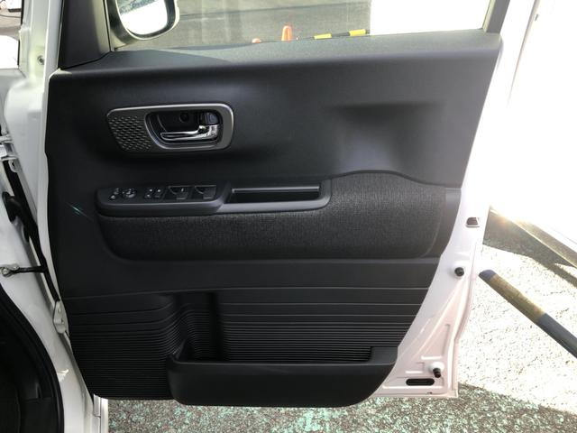 Ｎ－ＢＯＸカスタム ベースグレード　レンタカーアップ　純正ナビ　ＥＴＣ　ドラレコ　両側電動ドア　Ｗ電動ドア　ＵＳＢ接続　ＣＭＢＳ　Ｄレコ　禁煙　ベンチシート　オートエアコン　スマートキ　ＬＥＤ　盗難防止装置　クルコン　バックカメラ（59枚目）