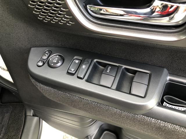 Ｎ－ＢＯＸカスタム ベースグレード　レンタカーアップ　純正ナビ　ＥＴＣ　ドラレコ　両側電動ドア　Ｗ電動ドア　ＵＳＢ接続　ＣＭＢＳ　Ｄレコ　禁煙　ベンチシート　オートエアコン　スマートキ　ＬＥＤ　盗難防止装置　クルコン　バックカメラ（60枚目）