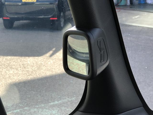 Ｎ－ＢＯＸカスタム ベースグレード　レンタカーアップ　純正ナビ　ＥＴＣ　ドラレコ　両側電動ドア　Ｗ電動ドア　ＵＳＢ接続　ＣＭＢＳ　Ｄレコ　禁煙　ベンチシート　オートエアコン　スマートキ　ＬＥＤ　盗難防止装置　クルコン　バックカメラ（61枚目）