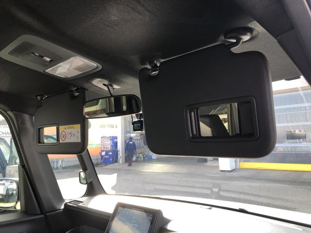 Ｎ－ＢＯＸカスタム ベースグレード　レンタカーアップ　純正ナビ　ＥＴＣ　ドラレコ　両側電動ドア　Ｗ電動ドア　ＵＳＢ接続　ＣＭＢＳ　Ｄレコ　禁煙　ベンチシート　オートエアコン　スマートキ　ＬＥＤ　盗難防止装置　クルコン　バックカメラ（62枚目）