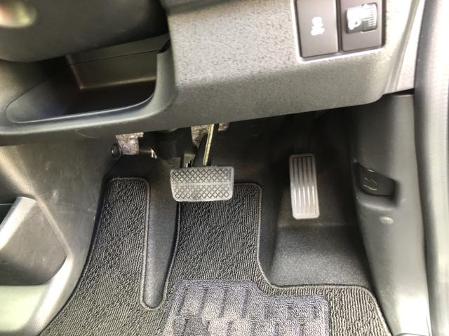 Ｎ－ＢＯＸカスタム ベースグレード　レンタカーアップ　純正ナビ　ＥＴＣ　ドラレコ　両側電動ドア　Ｗ電動ドア　ＵＳＢ接続　ＣＭＢＳ　Ｄレコ　禁煙　ベンチシート　オートエアコン　スマートキ　ＬＥＤ　盗難防止装置　クルコン　バックカメラ（63枚目）