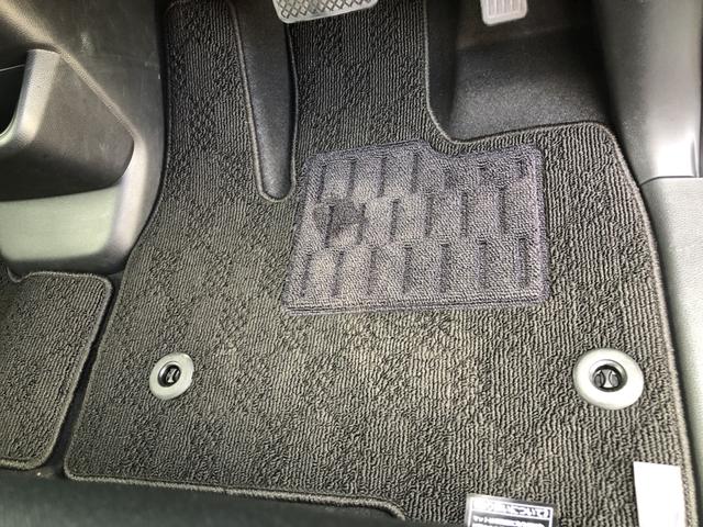 Ｎ－ＢＯＸカスタム ベースグレード　レンタカーアップ　純正ナビ　ＥＴＣ　ドラレコ　両側電動ドア　Ｗ電動ドア　ＵＳＢ接続　ＣＭＢＳ　Ｄレコ　禁煙　ベンチシート　オートエアコン　スマートキ　ＬＥＤ　盗難防止装置　クルコン　バックカメラ（64枚目）