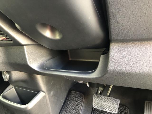 Ｎ－ＢＯＸカスタム ベースグレード　レンタカーアップ　純正ナビ　ＥＴＣ　ドラレコ　両側電動ドア　Ｗ電動ドア　ＵＳＢ接続　ＣＭＢＳ　Ｄレコ　禁煙　ベンチシート　オートエアコン　スマートキ　ＬＥＤ　盗難防止装置　クルコン　バックカメラ（65枚目）