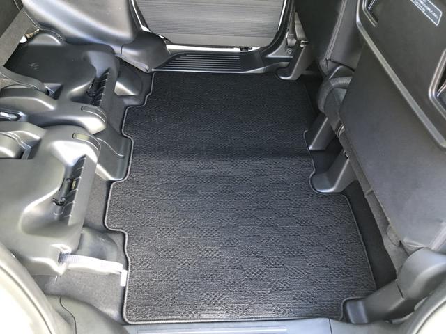 Ｎ－ＢＯＸカスタム ベースグレード　レンタカーアップ　純正ナビ　ＥＴＣ　ドラレコ　両側電動ドア　Ｗ電動ドア　ＵＳＢ接続　ＣＭＢＳ　Ｄレコ　禁煙　ベンチシート　オートエアコン　スマートキ　ＬＥＤ　盗難防止装置　クルコン　バックカメラ（67枚目）