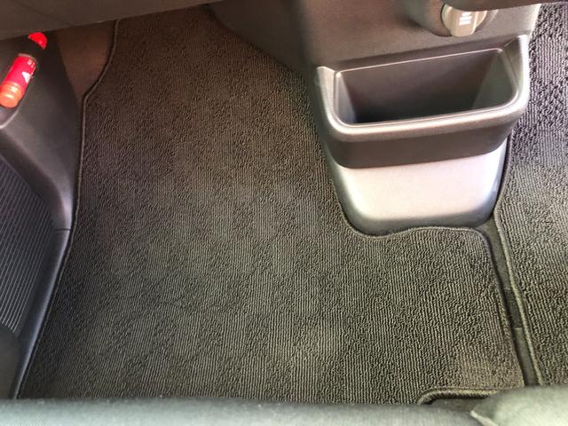 Ｎ－ＢＯＸカスタム ベースグレード　レンタカーアップ　純正ナビ　ＥＴＣ　ドラレコ　両側電動ドア　Ｗ電動ドア　ＵＳＢ接続　ＣＭＢＳ　Ｄレコ　禁煙　ベンチシート　オートエアコン　スマートキ　ＬＥＤ　盗難防止装置　クルコン　バックカメラ（68枚目）