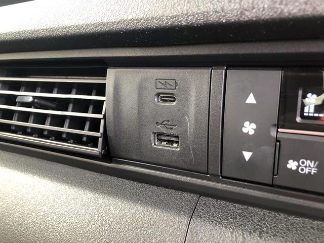 Ｎ－ＢＯＸカスタム ベースグレード　試乗車アップ　純正ナビ　ドラレコ　片側電動スライドドア　ＵＳＢ接続　ＣＭＢＳ　Ｄレコ　禁煙　ベンチシート　オートエアコン　スマートキ　ＬＥＤ　盗難防止装置　クルコン　バックカメラ　フルセグＴＶ　ＥＳＣ（16枚目）