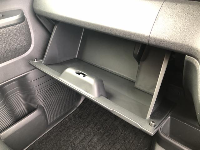 Ｎ－ＢＯＸカスタム ベースグレード　試乗車アップ　純正ナビ　ドラレコ　片側電動スライドドア　ＵＳＢ接続　ＣＭＢＳ　Ｄレコ　禁煙　ベンチシート　オートエアコン　スマートキ　ＬＥＤ　盗難防止装置　クルコン　バックカメラ　フルセグＴＶ　ＥＳＣ（20枚目）