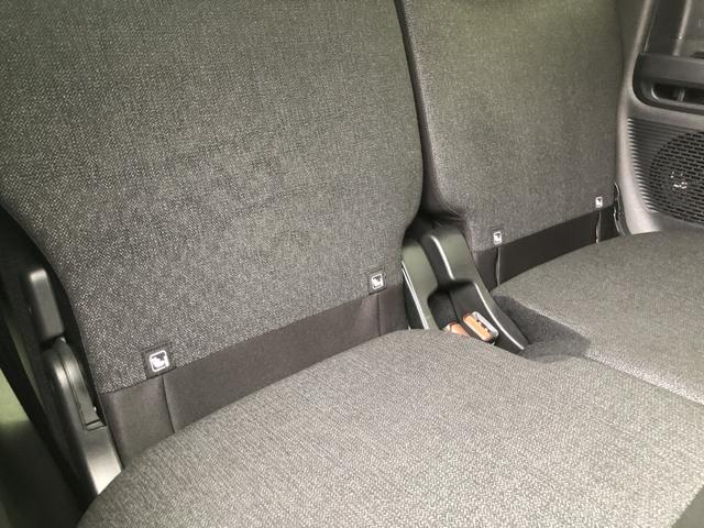 Ｎ－ＢＯＸカスタム ベースグレード　試乗車アップ　純正ナビ　ドラレコ　片側電動スライドドア　ＵＳＢ接続　ＣＭＢＳ　Ｄレコ　禁煙　ベンチシート　オートエアコン　スマートキ　ＬＥＤ　盗難防止装置　クルコン　バックカメラ　フルセグＴＶ　ＥＳＣ（23枚目）