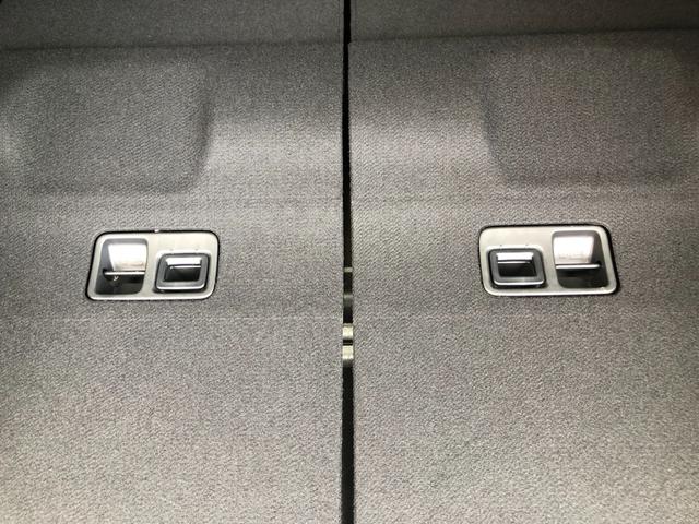 Ｎ－ＢＯＸカスタム ベースグレード　試乗車アップ　純正ナビ　ドラレコ　片側電動スライドドア　ＵＳＢ接続　ＣＭＢＳ　Ｄレコ　禁煙　ベンチシート　オートエアコン　スマートキ　ＬＥＤ　盗難防止装置　クルコン　バックカメラ　フルセグＴＶ　ＥＳＣ（27枚目）