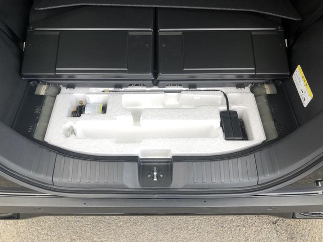 Ｎ－ＢＯＸカスタム ベースグレード　試乗車アップ　純正ナビ　ドラレコ　片側電動スライドドア　ＵＳＢ接続　ＣＭＢＳ　Ｄレコ　禁煙　ベンチシート　オートエアコン　スマートキ　ＬＥＤ　盗難防止装置　クルコン　バックカメラ　フルセグＴＶ　ＥＳＣ（28枚目）