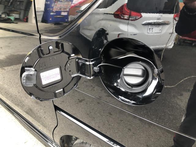 Ｎ－ＢＯＸカスタム ベースグレード　試乗車アップ　純正ナビ　ドラレコ　片側電動スライドドア　ＵＳＢ接続　ＣＭＢＳ　Ｄレコ　禁煙　ベンチシート　オートエアコン　スマートキ　ＬＥＤ　盗難防止装置　クルコン　バックカメラ　フルセグＴＶ　ＥＳＣ（44枚目）