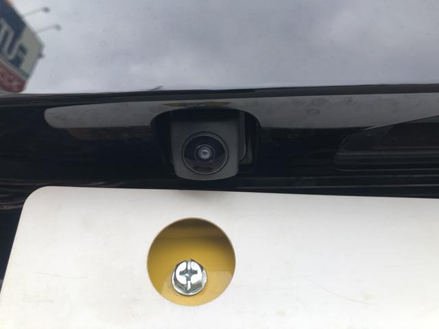 Ｎ－ＢＯＸカスタム ベースグレード　試乗車アップ　純正ナビ　ドラレコ　片側電動スライドドア　ＵＳＢ接続　ＣＭＢＳ　Ｄレコ　禁煙　ベンチシート　オートエアコン　スマートキ　ＬＥＤ　盗難防止装置　クルコン　バックカメラ　フルセグＴＶ　ＥＳＣ（45枚目）