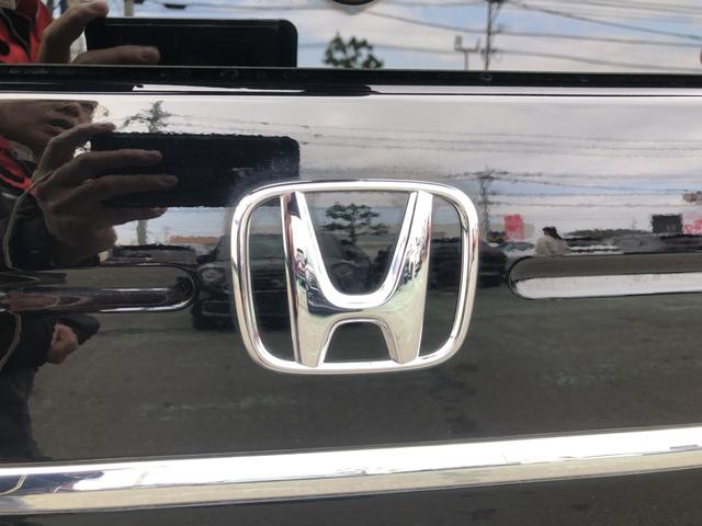 Ｎ－ＢＯＸカスタム ベースグレード　試乗車アップ　純正ナビ　ドラレコ　片側電動スライドドア　ＵＳＢ接続　ＣＭＢＳ　Ｄレコ　禁煙　ベンチシート　オートエアコン　スマートキ　ＬＥＤ　盗難防止装置　クルコン　バックカメラ　フルセグＴＶ　ＥＳＣ（47枚目）