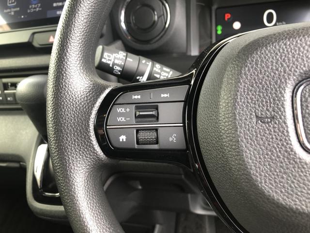 Ｎ－ＢＯＸカスタム ベースグレード　試乗車アップ　純正ナビ　ドラレコ　片側電動スライドドア　ＵＳＢ接続　ＣＭＢＳ　Ｄレコ　禁煙　ベンチシート　オートエアコン　スマートキ　ＬＥＤ　盗難防止装置　クルコン　バックカメラ　フルセグＴＶ　ＥＳＣ（51枚目）