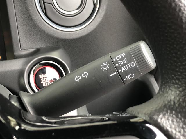 Ｎ－ＢＯＸカスタム ベースグレード　試乗車アップ　純正ナビ　ドラレコ　片側電動スライドドア　ＵＳＢ接続　ＣＭＢＳ　Ｄレコ　禁煙　ベンチシート　オートエアコン　スマートキ　ＬＥＤ　盗難防止装置　クルコン　バックカメラ　フルセグＴＶ　ＥＳＣ（54枚目）