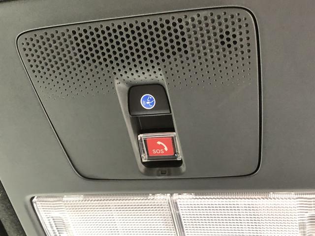 Ｎ－ＢＯＸカスタム ベースグレード　試乗車アップ　純正ナビ　ドラレコ　片側電動スライドドア　ＵＳＢ接続　ＣＭＢＳ　Ｄレコ　禁煙　ベンチシート　オートエアコン　スマートキ　ＬＥＤ　盗難防止装置　クルコン　バックカメラ　フルセグＴＶ　ＥＳＣ（60枚目）