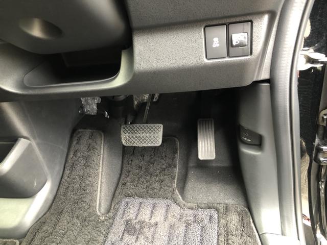 Ｎ－ＢＯＸカスタム ベースグレード　試乗車アップ　純正ナビ　ドラレコ　片側電動スライドドア　ＵＳＢ接続　ＣＭＢＳ　Ｄレコ　禁煙　ベンチシート　オートエアコン　スマートキ　ＬＥＤ　盗難防止装置　クルコン　バックカメラ　フルセグＴＶ　ＥＳＣ（62枚目）