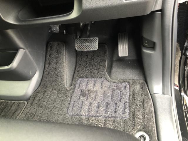 Ｎ－ＢＯＸカスタム ベースグレード　試乗車アップ　純正ナビ　ドラレコ　片側電動スライドドア　ＵＳＢ接続　ＣＭＢＳ　Ｄレコ　禁煙　ベンチシート　オートエアコン　スマートキ　ＬＥＤ　盗難防止装置　クルコン　バックカメラ　フルセグＴＶ　ＥＳＣ（63枚目）