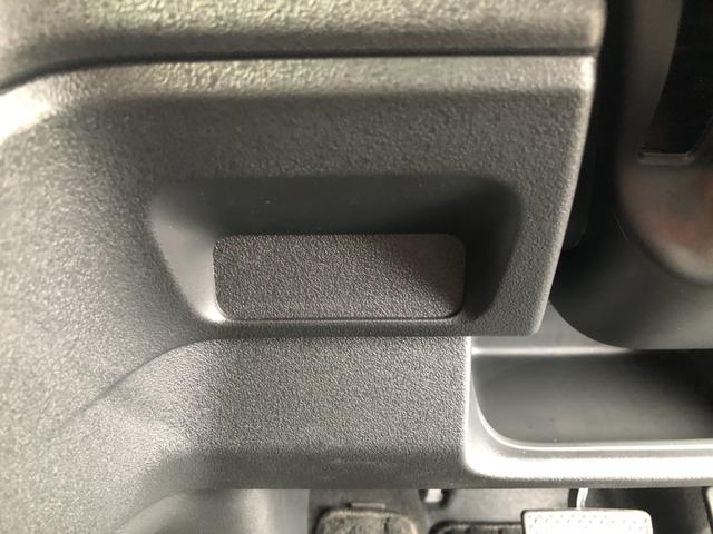 Ｎ－ＢＯＸカスタム ベースグレード　試乗車アップ　純正ナビ　ドラレコ　片側電動スライドドア　ＵＳＢ接続　ＣＭＢＳ　Ｄレコ　禁煙　ベンチシート　オートエアコン　スマートキ　ＬＥＤ　盗難防止装置　クルコン　バックカメラ　フルセグＴＶ　ＥＳＣ（64枚目）