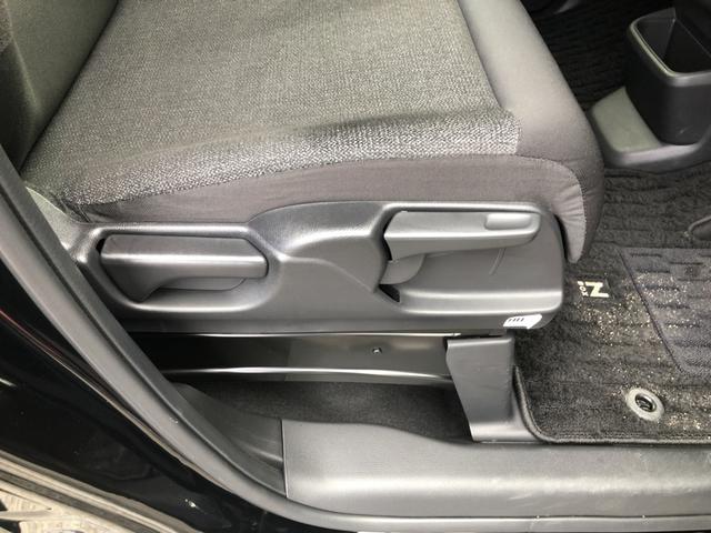 Ｎ－ＢＯＸカスタム ベースグレード　試乗車アップ　純正ナビ　ドラレコ　片側電動スライドドア　ＵＳＢ接続　ＣＭＢＳ　Ｄレコ　禁煙　ベンチシート　オートエアコン　スマートキ　ＬＥＤ　盗難防止装置　クルコン　バックカメラ　フルセグＴＶ　ＥＳＣ（66枚目）