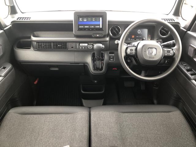 �y�C���p�l�S�́z�肪�͂��₷���A�ǂȂ��ł��^�]���₷���ł��B�V���v���Ŏg���₷���݌v�ɂȂ��Ă��܂��I