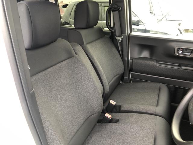 �y���ȃV�[�g�z������肵�Ă��ĉ��K�ł��I�V�[�g���S�n�悢�ł���