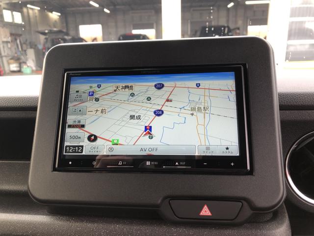 �y�i�r�z�i�r�����Ă��܂��I�V���v���ő��삵�₷���ł���