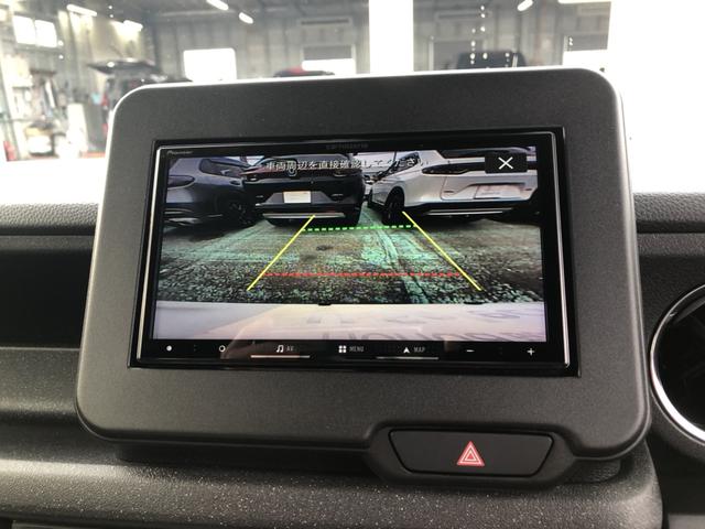 �y�o�b�N�J�����z���Ԏ��Ɉ��S�̃o�b�N�J��������������Ă��܂��I