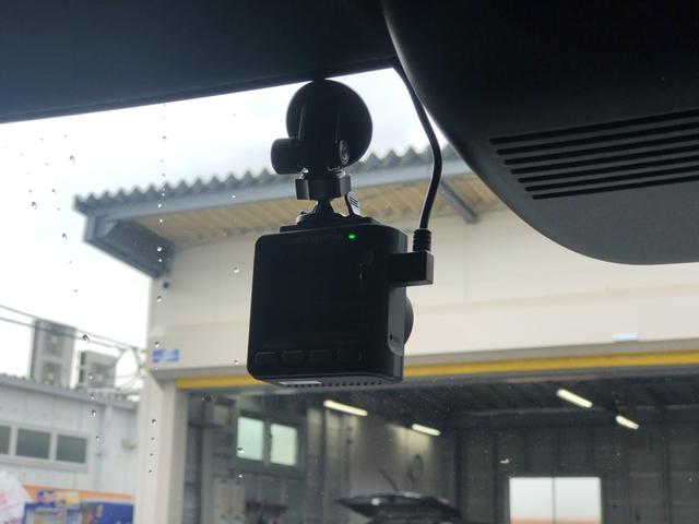 �y�O���h���C�u���R�[�_�[�z�O���Ƀh�����R�����Ă��܂��I�������������ׂ̈ɁA�قƂ�ǂ̕��������Ă��܂��I