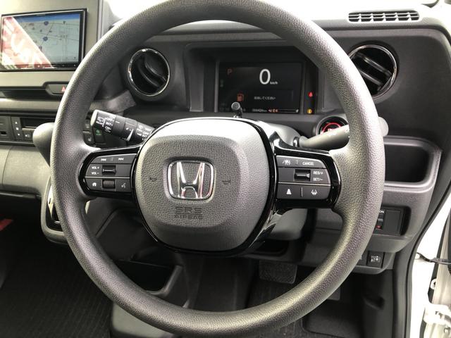 �y�n���h���z�X�e�A�����O�X�C�b�`�ƃN���[�Y�R���g���[�������Ă��ĕ֗��ł��I