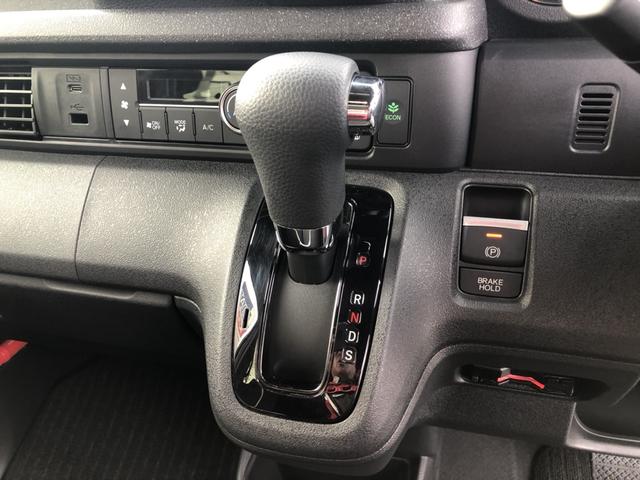 �y�V�t�g���o�[�z�ǂȂ��ł��A���삵�₷���悤�ɐ݌v����Ă��܂��I