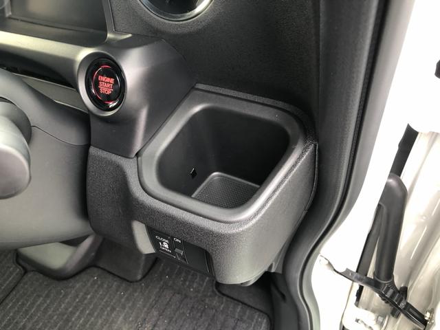 �y�h�����N�z���_�[�z������Ƀh�����N�z���_�[�����Ă��܂��I