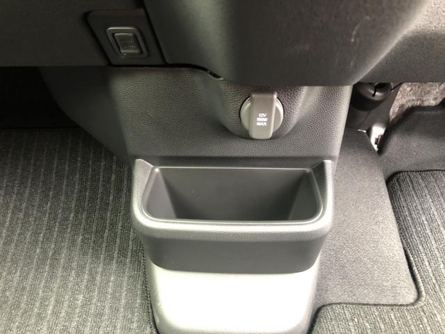 �y���[�X�y�[�X�z�悭�g�����̂Ȃǂ������Ɏ��[�ł��ĕ֗��ł��I