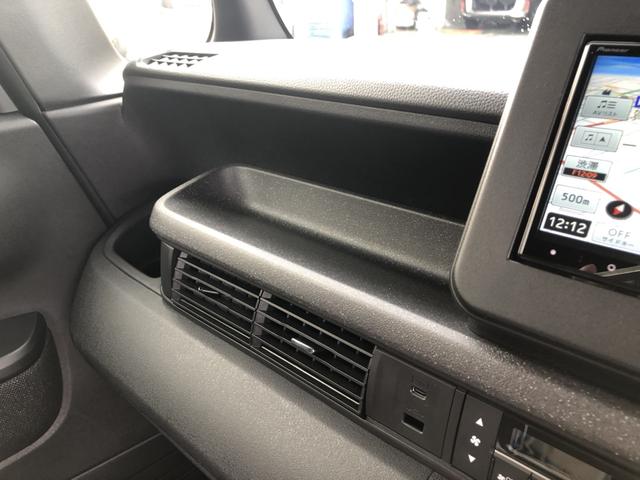 �y�����u���z������Ƃ�������u���̂ɕ֗��ł��I