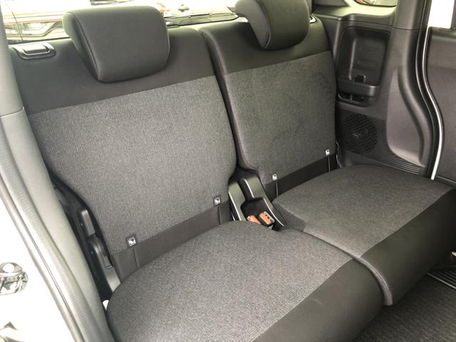 �y�㕔���ȁz����S�n���ǂ����K�ȃh���C�u���y����ł��������܂��I