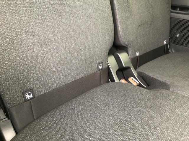 �y�h�r�n�e�h�w�z�h�r�n�e�h�w�Œ�^�C�v�̂��߁A�ȒP�Ƀ`���C���h�V�[�g�����t���邱�Ƃ��ł���悤�ɂȂ��Ă��܂��B