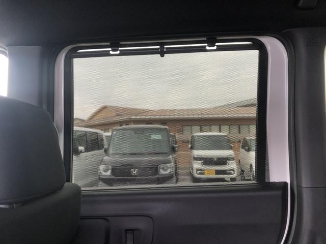 �y���[���T���V�F�[�h�z��Ȃɂ́A�����������炰�郍�[���T���V�F�[�h�����Ă��܂��I�����Q�ɂ��҂�����ł���