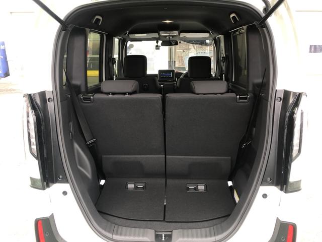 �y�g�����N���[���z�ו����悹�₷���A�g���₷���ł��I�Z�J���h�V�[�g��|���΂���ɍL����ԂɁ�