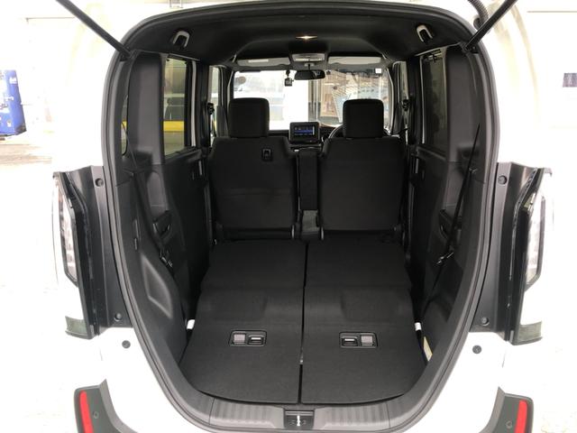 �y�g�����N���[���z�ו����悹�₷���A�g���₷���ł��I�Z�J���h�V�[�g��|���΂���ɍL����ԂɁ�