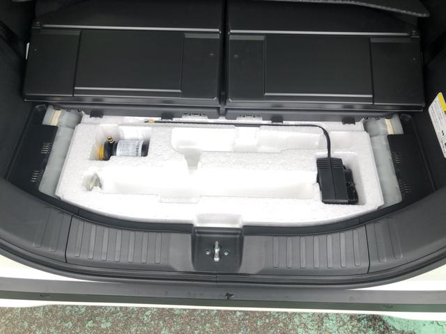 �y�p���N�C���L�b�g�z�p���N�C���L�b�g�͂��̂悤�ɂȂ��Ă���܂��B