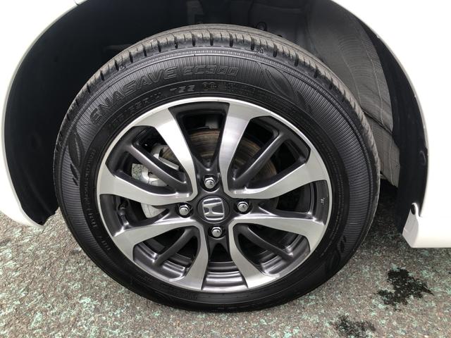 �y�A���~�z�C�[���z�����̃A���~�z�C�[�������Ă܂��I���������������A�Ԃ̈�ۂ����ǂ��Ȃ�܂��I