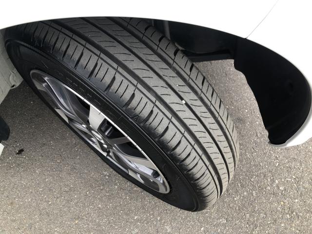 �y�^�C���a�z�^�C���̍a�͂��̂悤�ɂȂ��Ă���܂��I����Ԃɂ���ẮA���ЂɂČ��������Ă��������Ă���܂��B