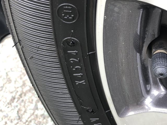 �y�^�C�������N�����z�^�C���̐����N���̋L�ڂ͂�����ł��I