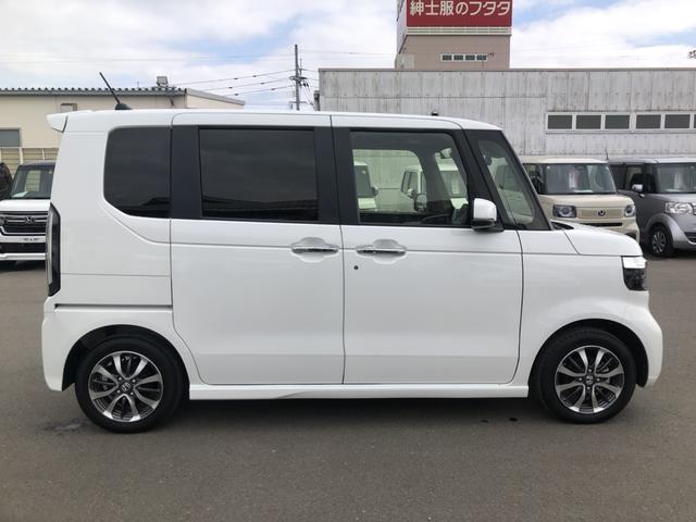 �y�ԑ̎ʐ^�z���K�f�B�[���[�X�����炱���ł���O�ꂵ�������̌�A�[�Ԃ����Ă��������܂��I