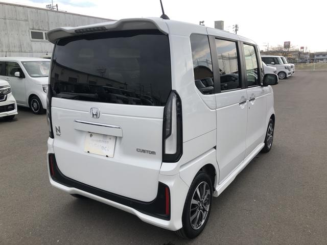 �y�ԑ̎ʐ^�z�ǂ̃��[�J�[�̂��Ԃł��A����劽�}�ł��I���̏�Ŗ�������������Ă��������܂��B