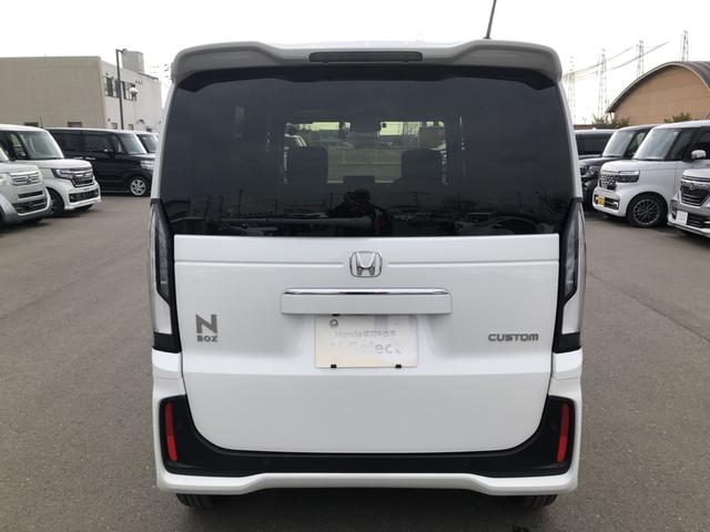 �y�ԑ̎ʐ^�z�u�܂����`���I�v�Ƃ����z���_�Ǝ��̓_���p�b�N�����������Ă���܂��̂ł��v�]�ɉ����ĉ����ł��܂���